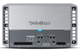 Rockford Fosgate® Punch Marine 600 Watt 4-Channel Amplifier-1