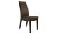 Bermex Side Chair -2