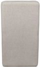 Modus Furniture Liv Natural Upholstered Dining Chair-4