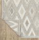Oriental Weavers™ Tangier 5'x8' Style 2 Area Rug-4