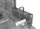 KitchenAid® 24" Panel Ready Top Control Built-In Dishwasher-3