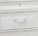 ACME Furniture Estrella White Nightstand-1