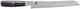 Kaizen Ii 5000 FCD 9.5" Bread Knife-1