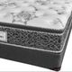 Dreamstar Bedding Classic Collection Hilton Queen Mattress-1
