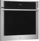 Electrolux 30" Stainless Steel Single Electric Wall Oven-1