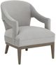 Fairfield® Customizable Callie Occasional Chair-0