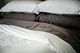Grande housse de couette bouleau et polyester boule de coton 300 fils Zenima®-0