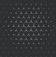 Viking® RVL 36" Black Glass Induction Cooktop-3