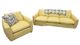 Charli Stationary Sofa-1