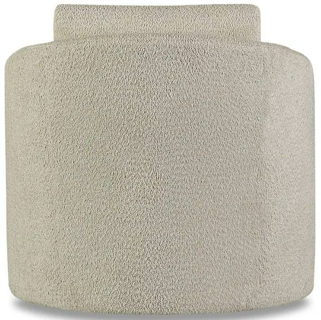 Huntington House Customizable 7505 Swivel Accent Chair-3