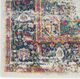 Nourison Home™ Passion 5'x7' Style 2 Area Rug-3