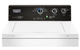 Maytag 3.5 Cu. Ft. Commercial Grade Residential Washer - MVWP575GW-1