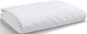 Bedgear® Dri-Tec® Performance® Twin Mattress Protector-0