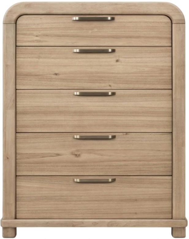 Modus Furniture Kione Lioness Chest-1