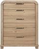 Modus Furniture Kione Lioness Chest-1