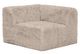 Furniture of America® Nappi Taupe Sofa-4