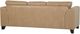 Palliser® Furniture Customizable Juno Sofa-3