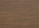 Signature Design by Ashley® Landocken 4-Piece Blue/Brown Queen Panel Bedroom Set-4