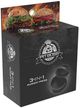 Pit Boss® Grills Burger Press-2