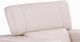 Jaymar Maggy Urban Chic Sensation Ivory Gr. 40 Chair-1