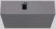 Vent-A-Hood® 48" Gunsmoke Wall Mounted Range Hood-3