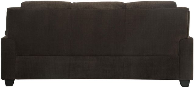 Coaster® Northend Sofa-2
