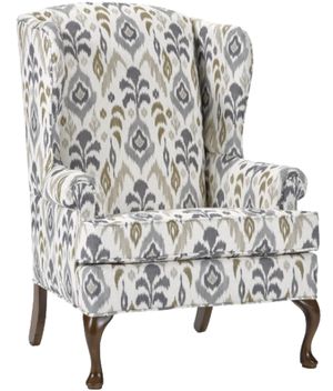 Click to view more images of the product.