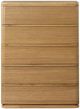 ACME Furniture Zoey Oak Chest-3