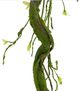 A & B Home Green Garland -1