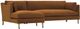 Robin Bruce Madeline Sectional-0