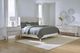 Fairfield® Customizable Camille Queen Panel Bed-1
