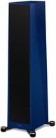 Paradigm® Founder Series 6" Azure Ice Floorstanding Speaker-1