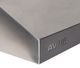 Aviva 30" Stainless Steel Under Cabinet Range Hood-1