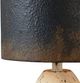 Forty West Elliot Brown Table Lamp-3