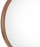 TOV Furniture Rowan Brass Mirror-2