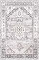 MDA Rugs Bowman 5'x8' Style 1 Area Rug-0