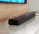 Sony® 3.1 Ch Black Dolby Atmos® Soundbar-4