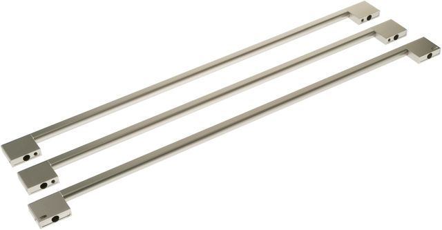 Monogram® Minimalist Collection Handle Kit-1
