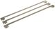 Monogram® Minimalist Collection Handle Kit-1
