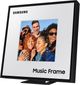 Samsung Electronics Music Frame Portable Speaker-3