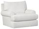 The Mix Customizable Margo Matching Swivel Chair-0