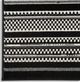 Nourison Home™ Grafix 5'x7' Style 15 Area Rug-1