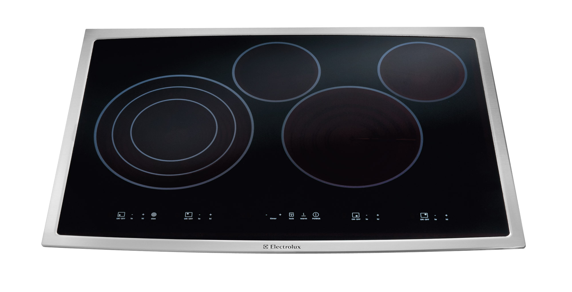 Electrolux EI30EC45KS