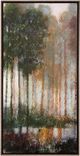 Stylecraft Norman Wyatt Home Sawyer Creek I Wall Art-0