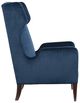 HF Custom Customizable Rue Wing Chair-2