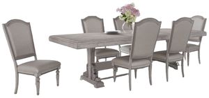 Click to view more images of the product.