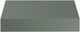 Viking® 5 Series 48" Eucalyptus Wall Mounted Range Hood-0