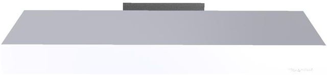Vent-A-Hood® K Series 30" White Under Cabinet Range Hood-0