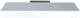 Vent-A-Hood® K Series 30" White Under Cabinet Range Hood-0