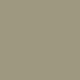 TOV Furniture Spara Natural/Taupe Vegan Leather Dining Arm Chair-5